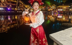 伊甸园之东大结局